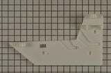 Bosch Refrigerator Fixture Part 00753589 Replacement
