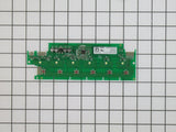 Bosch Refrigerator PCB 00753864 - Genuine Replacement Part