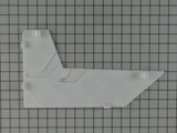 Bosch Refrigerator Fixture Part 00753885