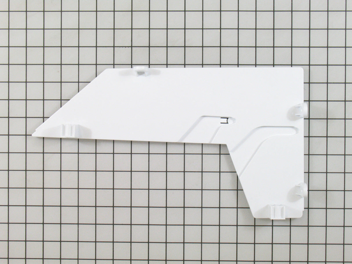 Bosch Refrigerator Fixture Part 00753885