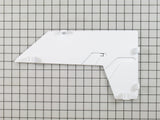 Bosch Refrigerator Fixture Part 00753885