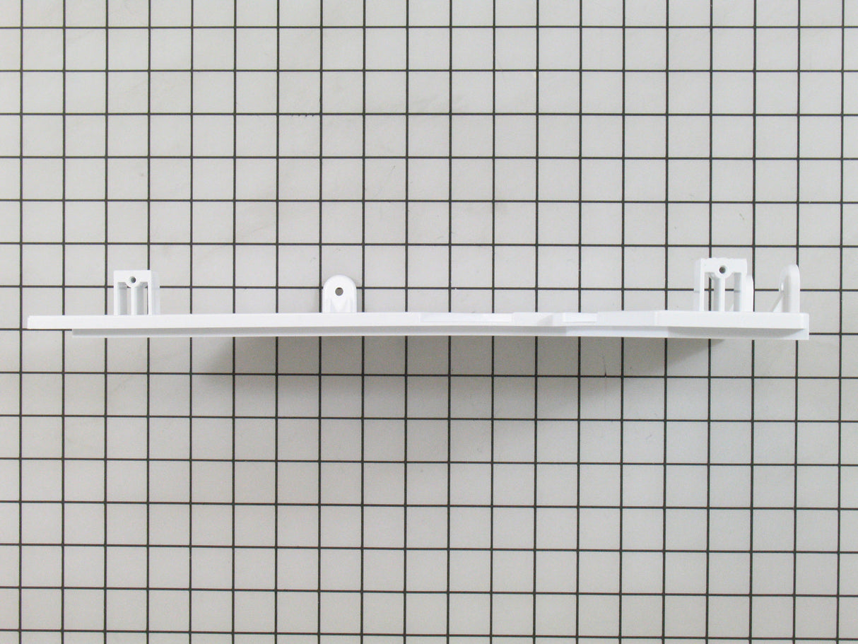 Bosch Refrigerator Fixture Part 00753885