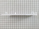 Bosch Refrigerator Fixture Part 00753885