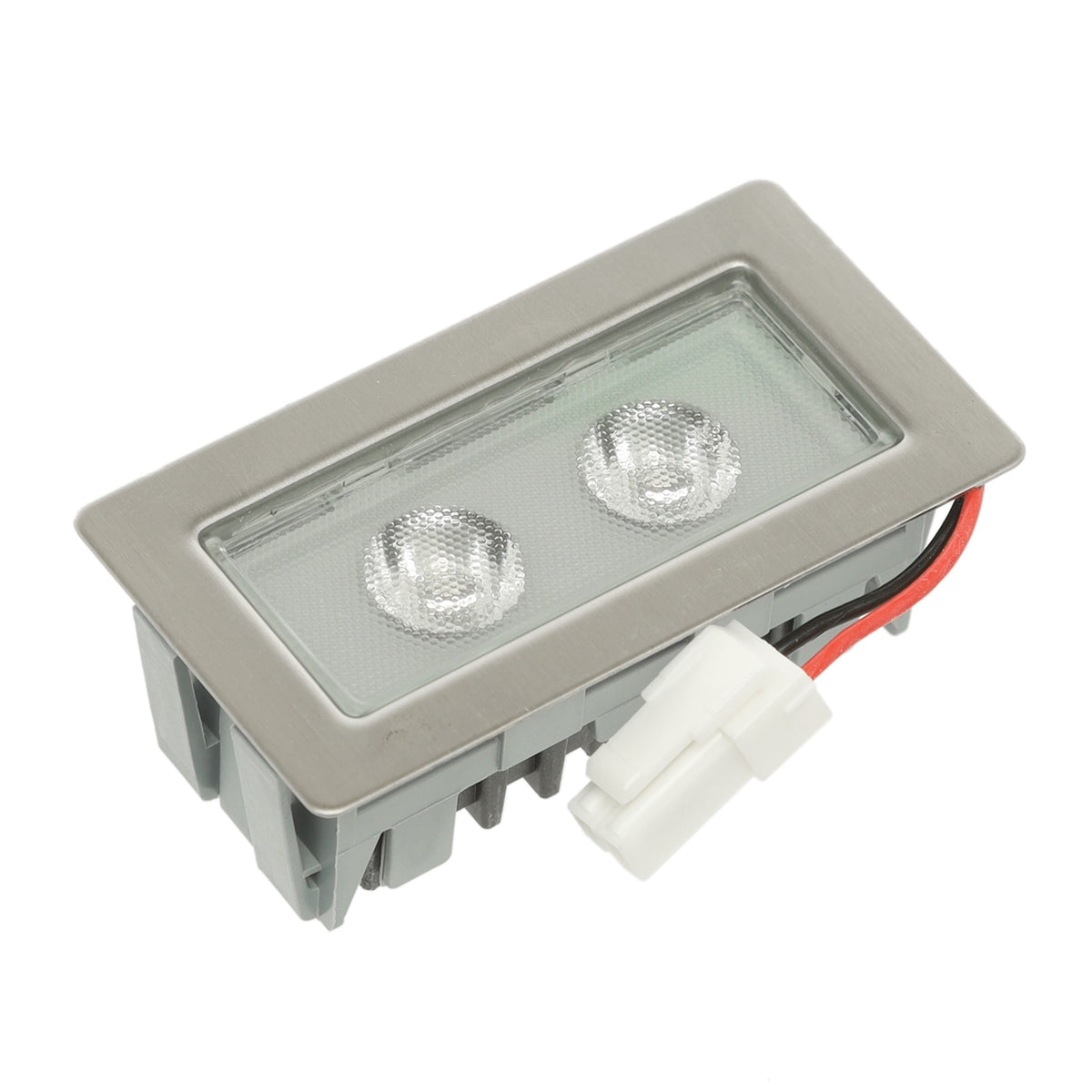 Bosch Oven Range LED-Plate Part 00754342