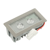 Bosch Oven Range LED-Plate Part 00754342