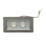 Bosch Oven Range LED-Plate Part 00754342