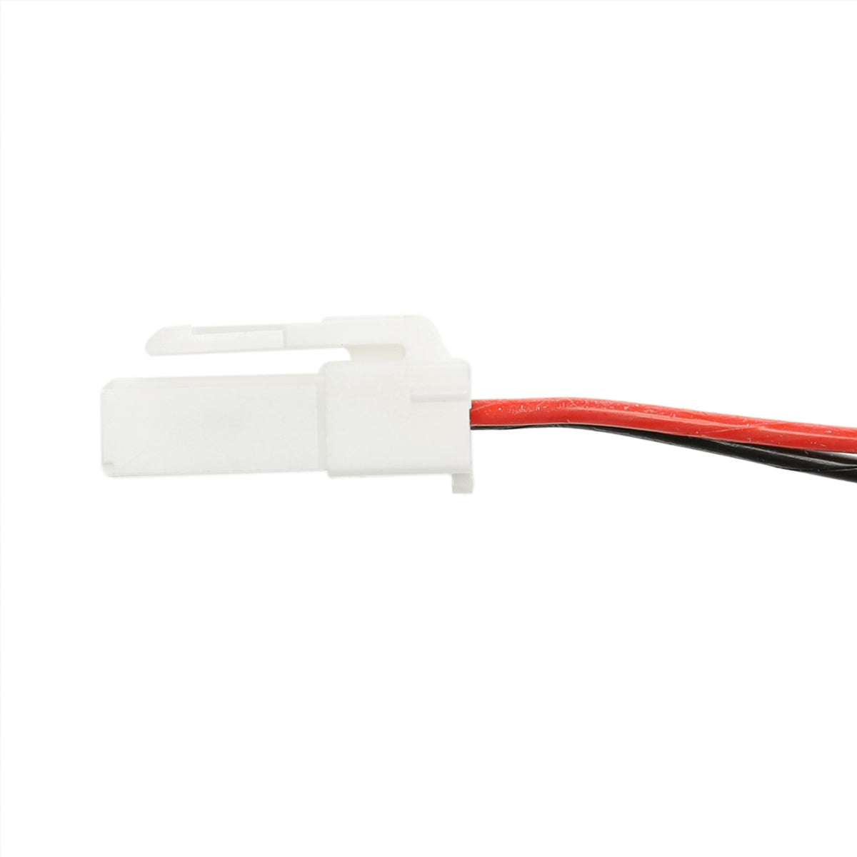 Bosch Oven Range LED-Plate Part 00754342