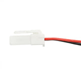 Bosch Oven Range LED-Plate Part 00754342