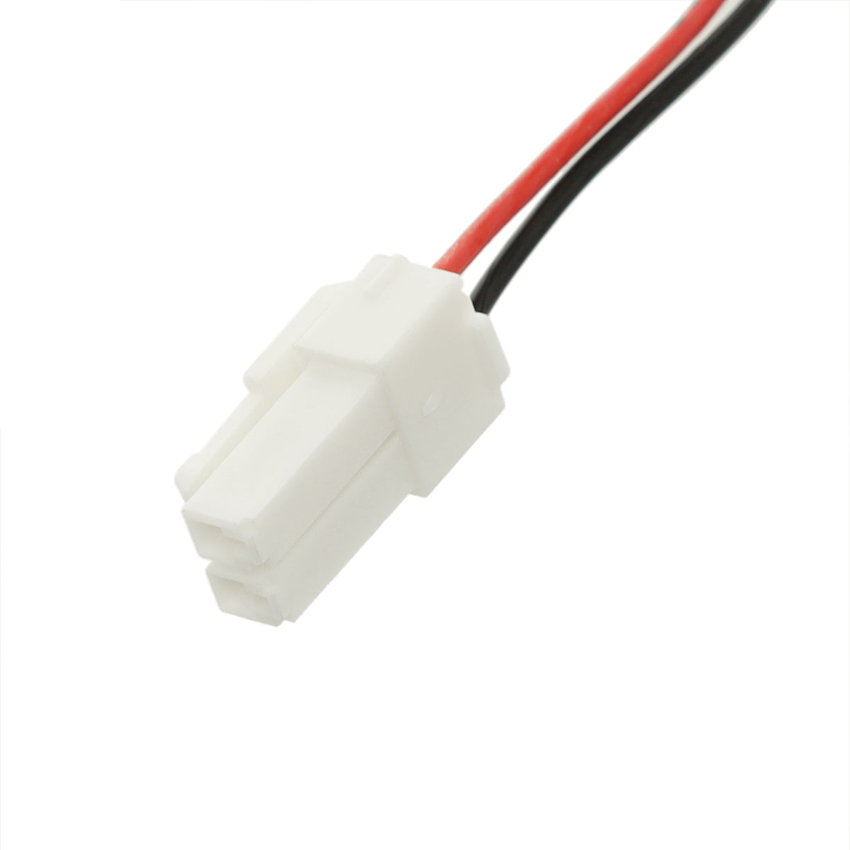 Bosch Oven Range LED-Plate Part 00754342