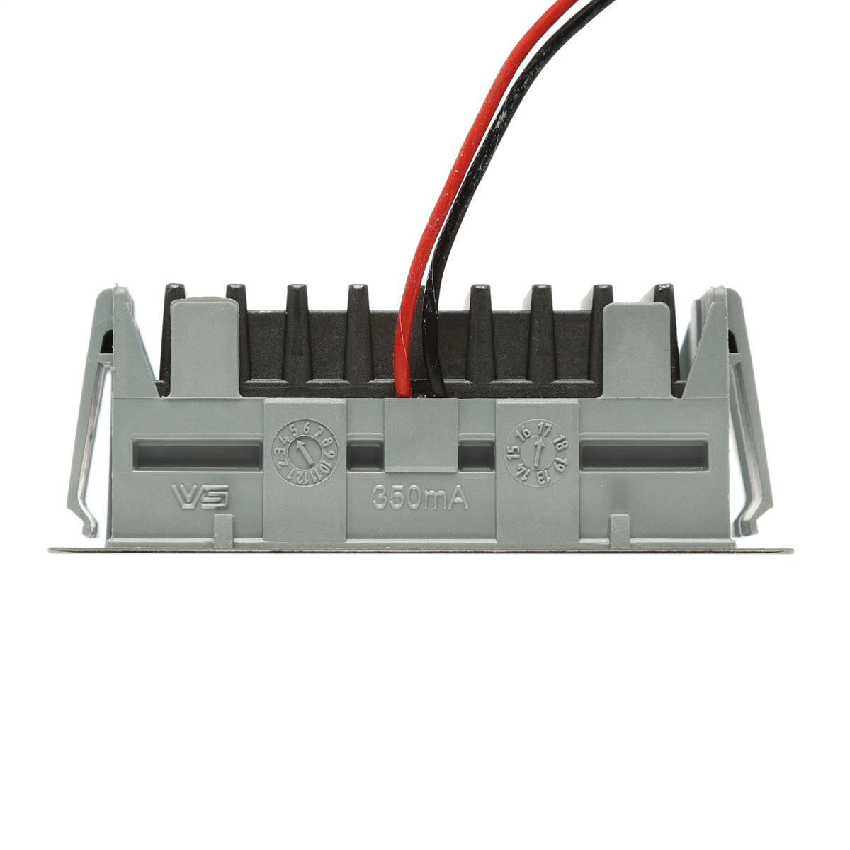Bosch Oven Range LED-Plate Part 00754342