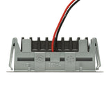 Bosch Oven Range LED-Plate Part 00754342