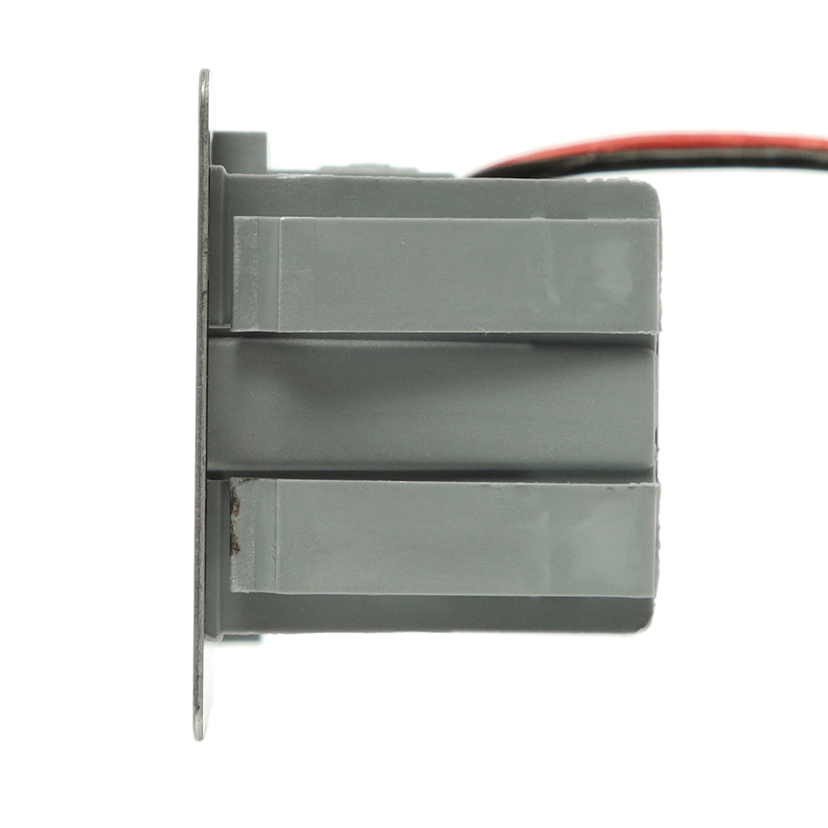 Bosch Oven Range LED-Plate Part 00754342
