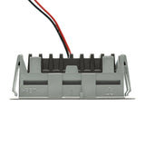 Bosch Oven Range LED-Plate Part 00754342