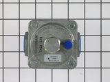 Bosch 00754658 Oven Range Pressure Regulator Part