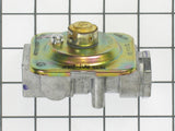 Bosch 00754658 Oven Range Pressure Regulator Part