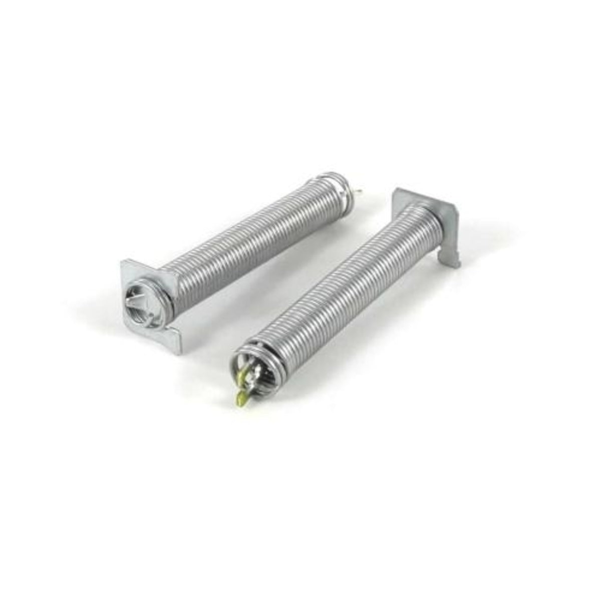 Bosch 00754865 Door Cable Kit for Dishwasher