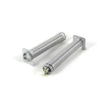 Bosch 00754865 Door Cable Kit for Dishwasher