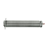 Bosch 00754866 Door Spring Kit for Dishwasher