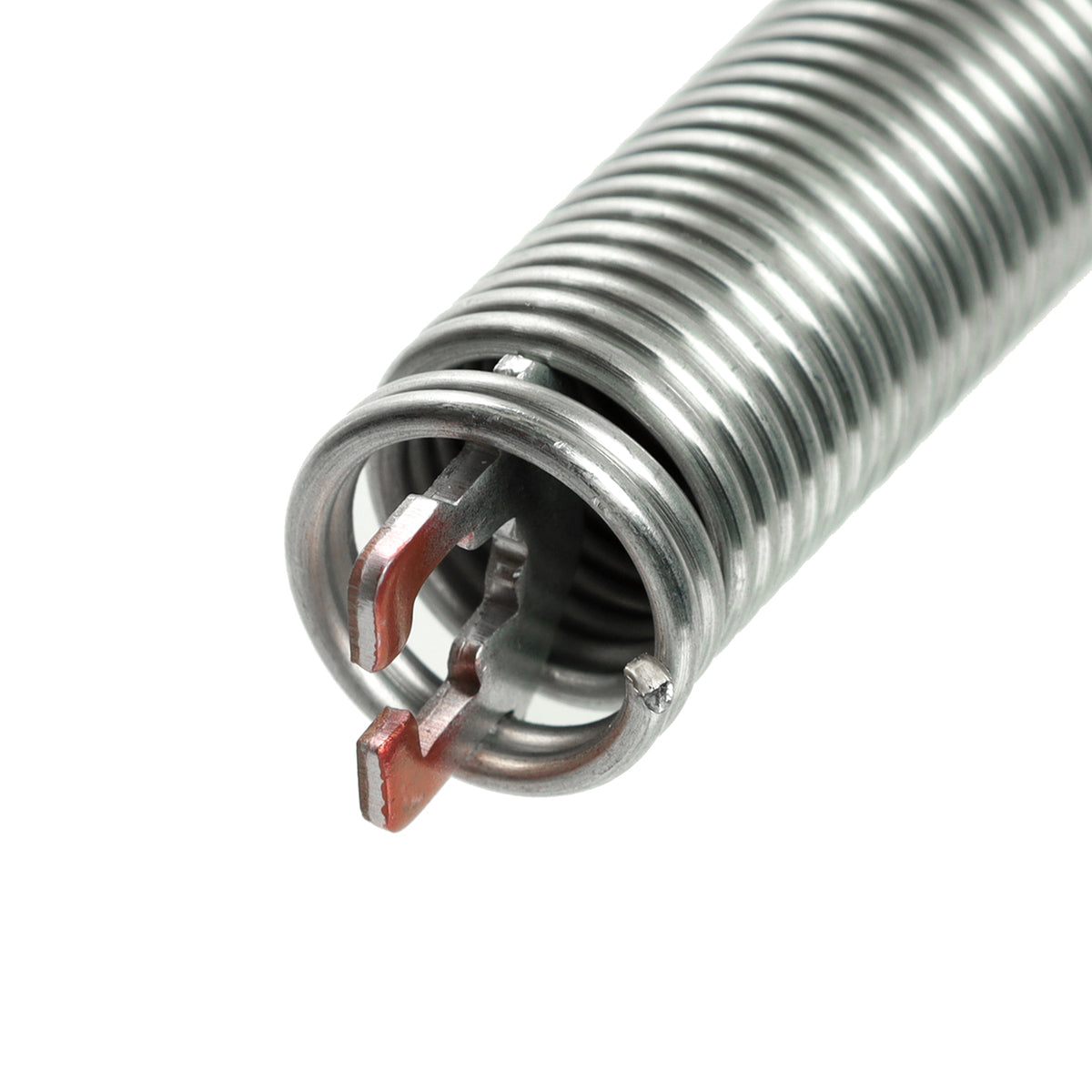 Bosch 00754866 Door Spring Kit for Dishwasher