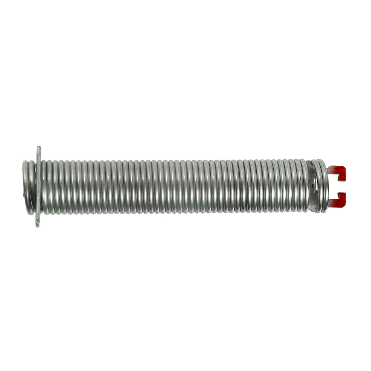 Bosch 00754866 Door Spring Kit for Dishwasher