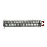 Bosch 00754866 Door Spring Kit for Dishwasher