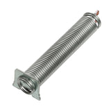 Bosch 00754866 Door Spring Kit for Dishwasher