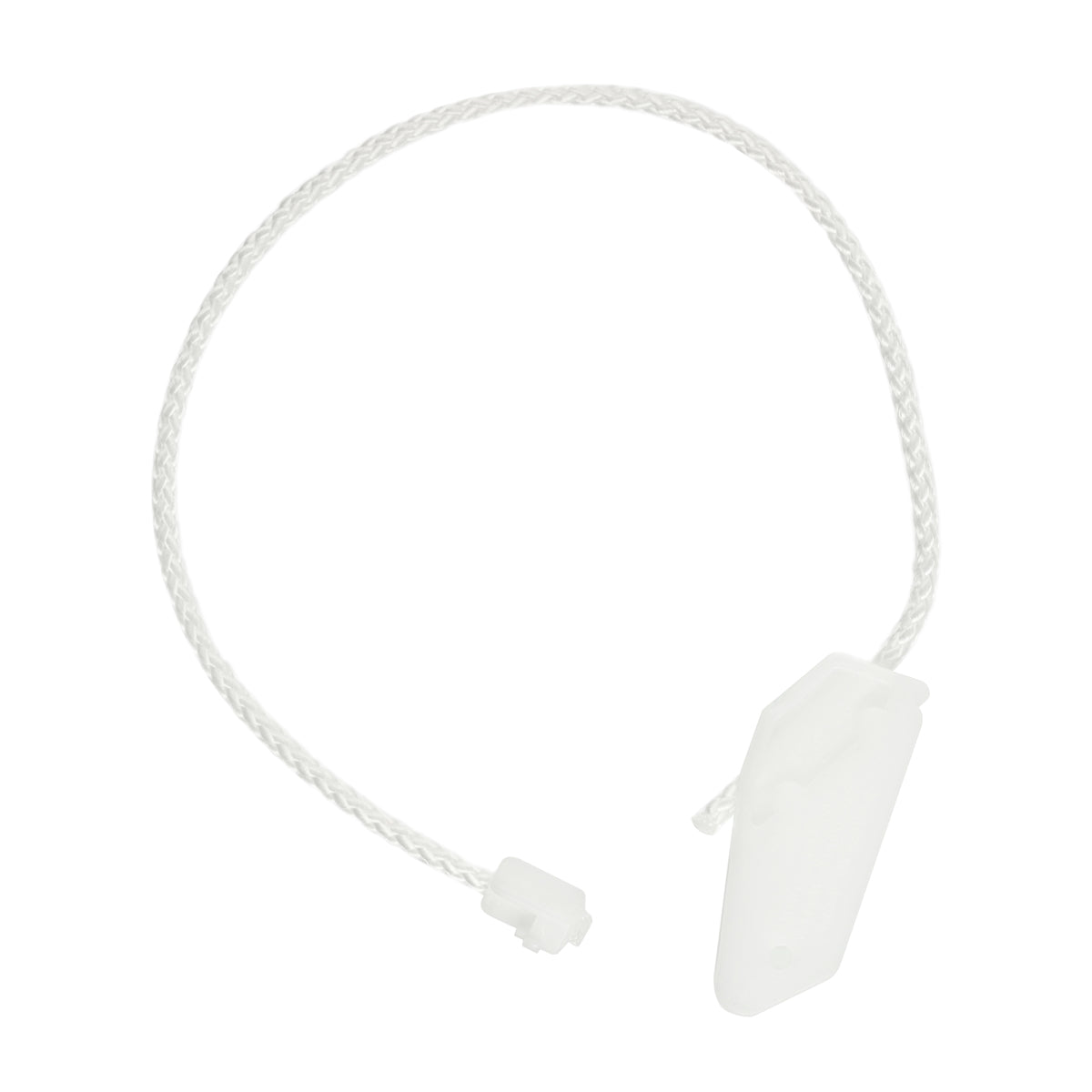 Bosch 00754866 Door Spring Kit for Dishwasher