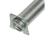 Bosch 00754866 Door Spring Kit for Dishwasher
