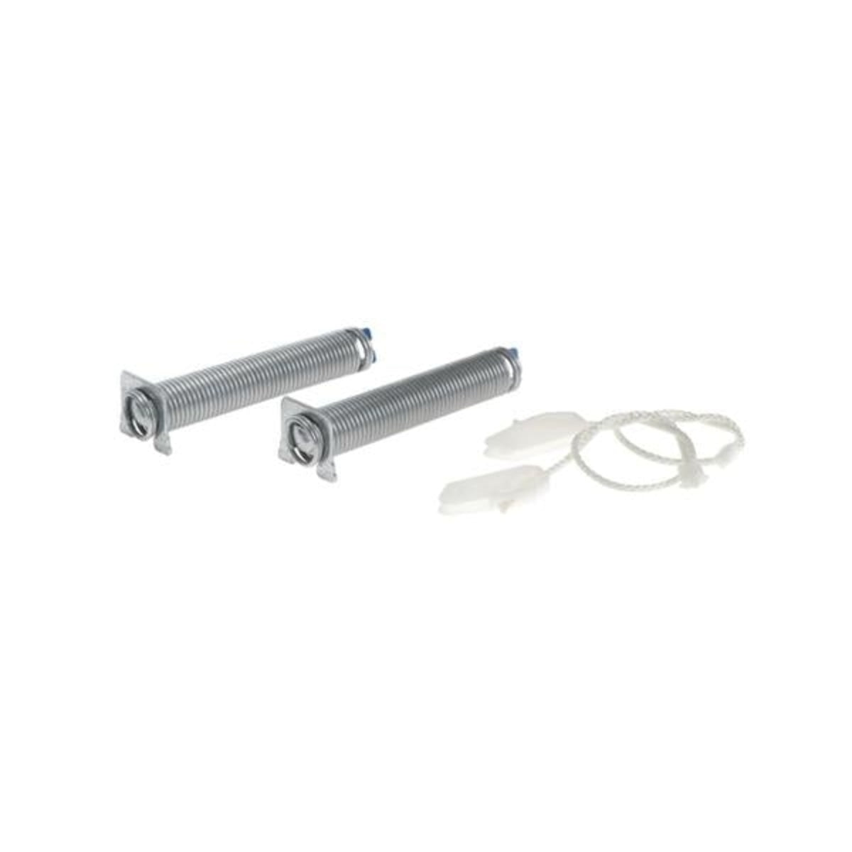 Bosch 00754867 Dishwasher Spring Repair Kit