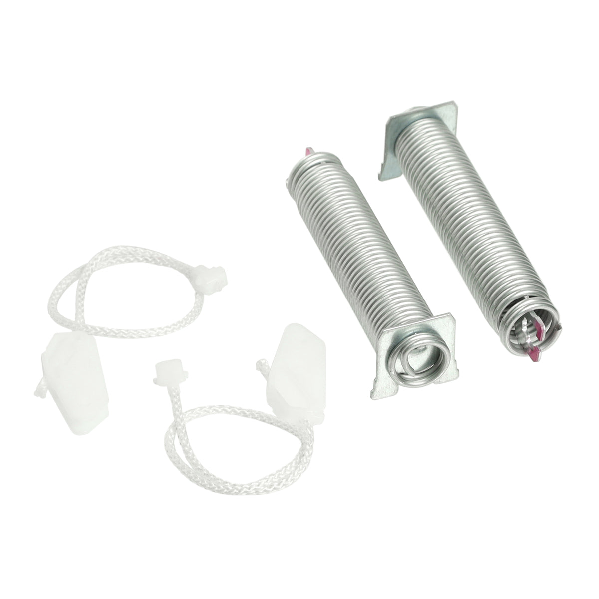 Bosch 00754873 Dishwasher Door Spring & Link Kit