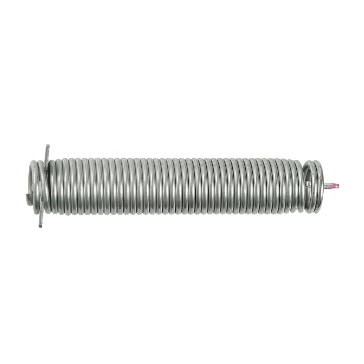 Bosch 00754873 Dishwasher Door Spring & Link Kit