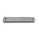 Bosch 00754873 Dishwasher Door Spring & Link Kit