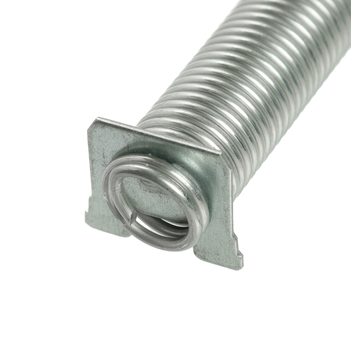 Bosch 00754873 Dishwasher Door Spring & Link Kit