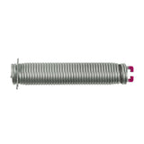 Bosch 00754873 Dishwasher Door Spring & Link Kit