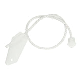 Bosch 00754873 Dishwasher Door Spring & Link Kit