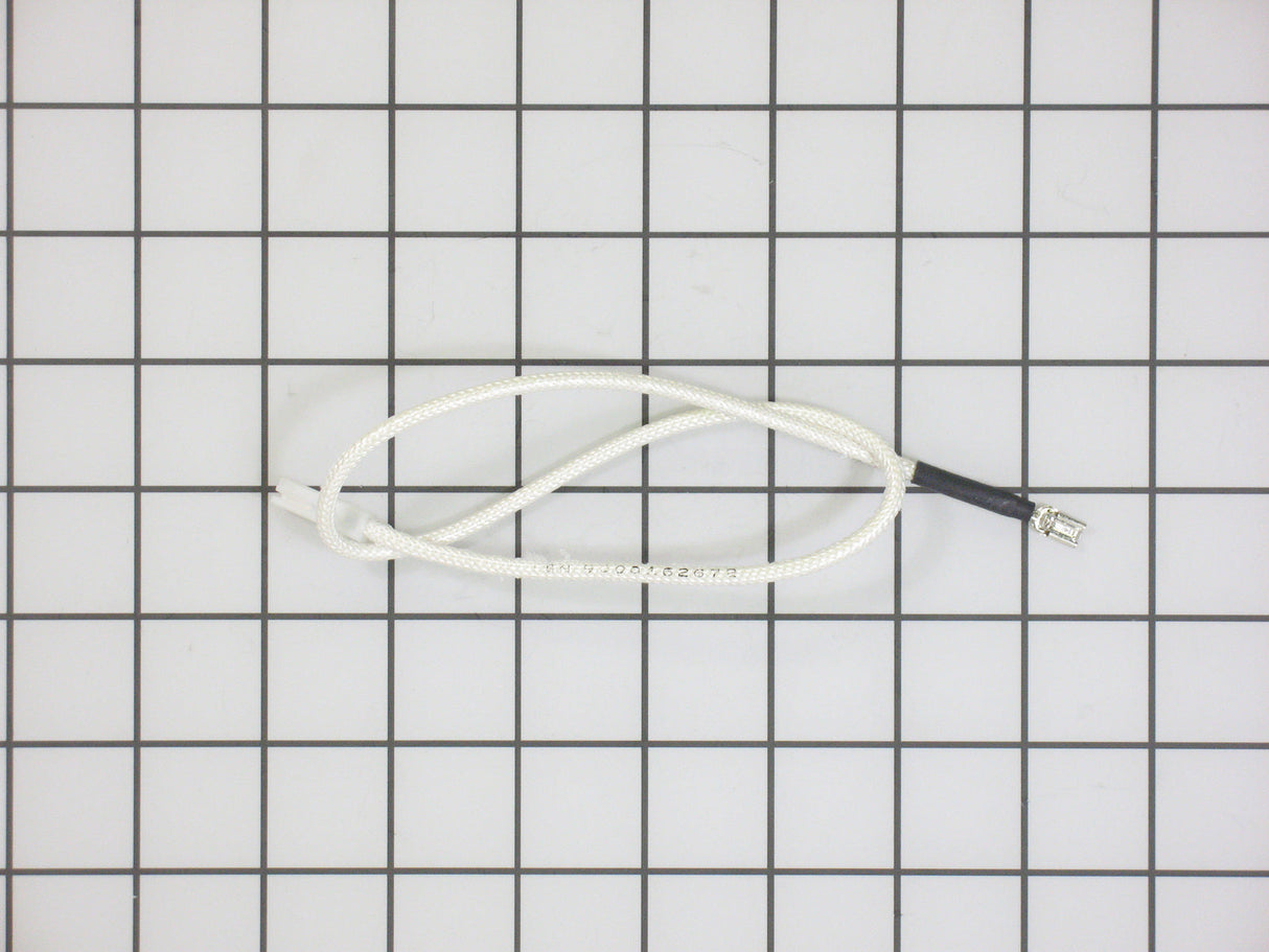 Bosch Oven Range Ignition Cable Part 00754966