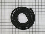 Bosch Oven Range Door Seal, Part#: 00755053