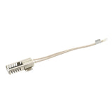 Bosch 00755058 Oven Range Igniter Replacement Part