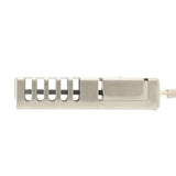 Bosch 00755058 Oven Range Igniter Replacement Part