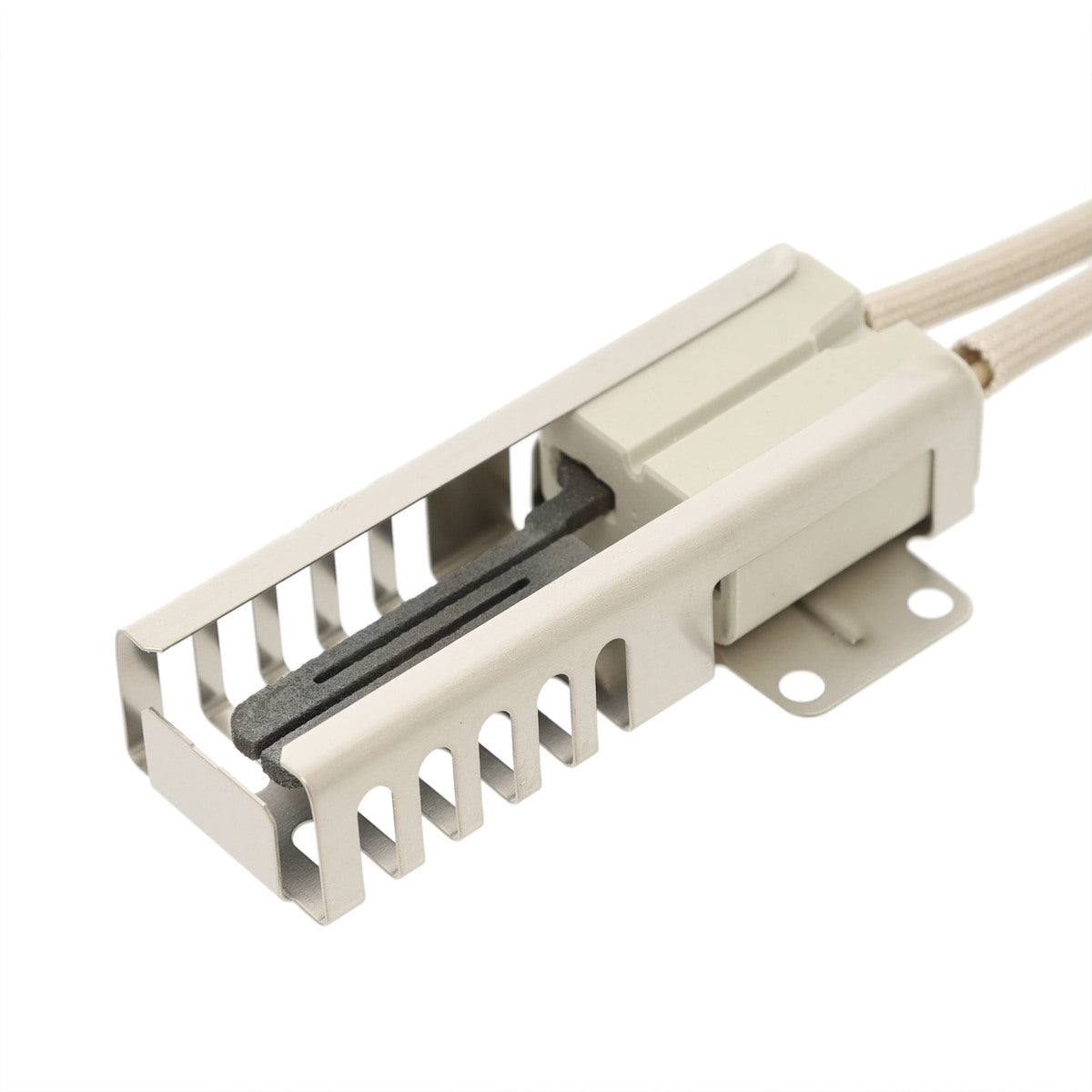 Bosch 00755058 Oven Range Igniter Replacement Part