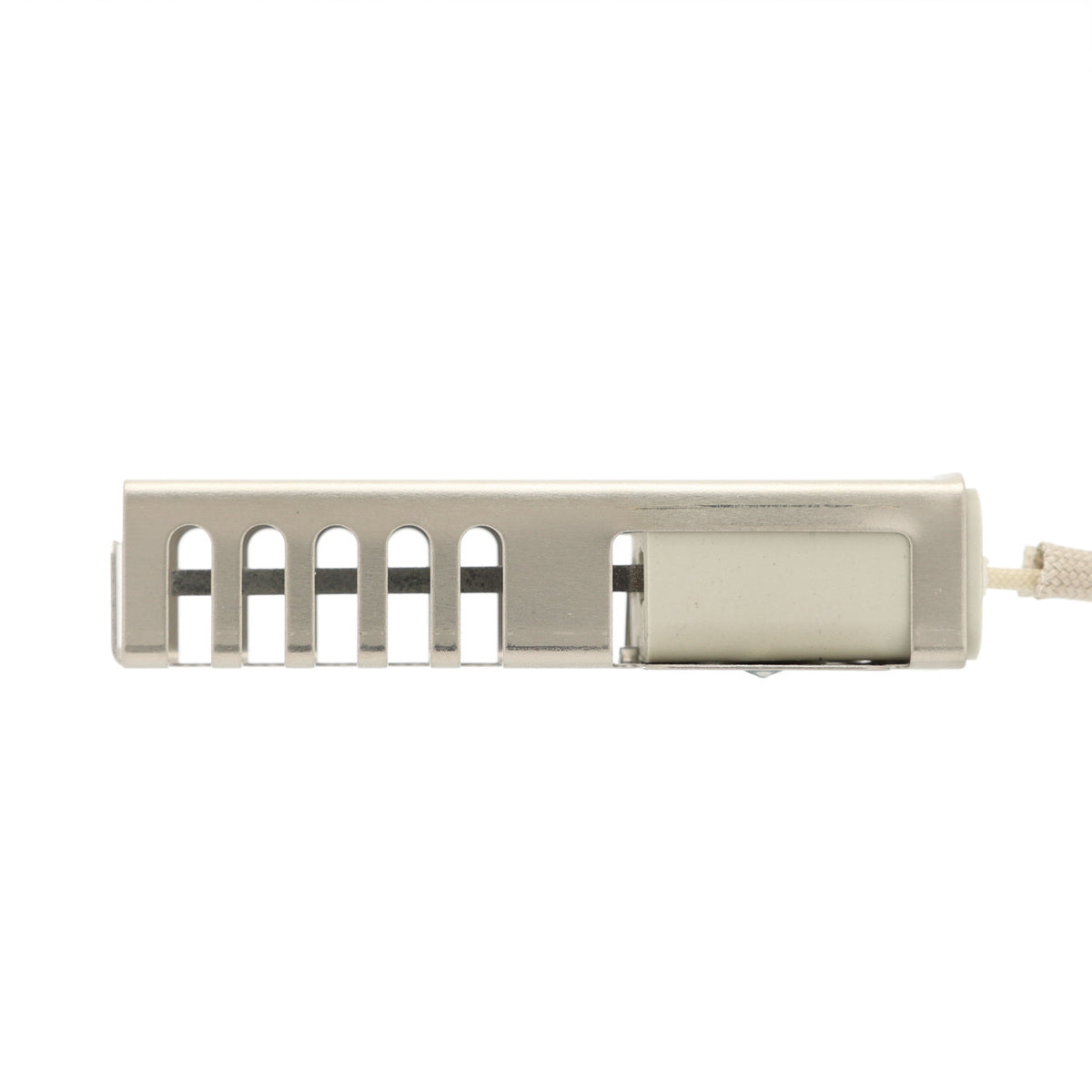 Bosch 00755058 Oven Range Igniter Replacement Part
