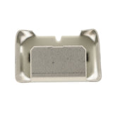 Bosch 00755058 Oven Range Igniter Replacement Part