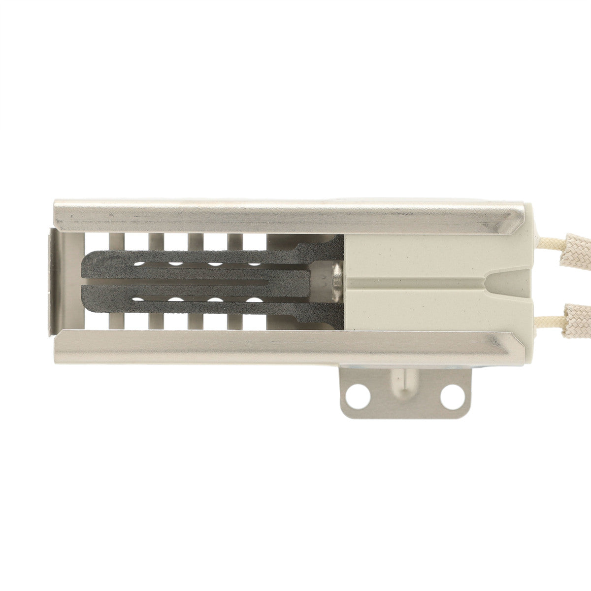 Bosch 00755058 Oven Range Igniter Replacement Part