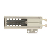 Bosch 00755058 Oven Range Igniter Replacement Part