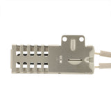 Bosch 00755058 Oven Range Igniter Replacement Part