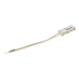Bosch 00755058 Oven Range Igniter Replacement Part