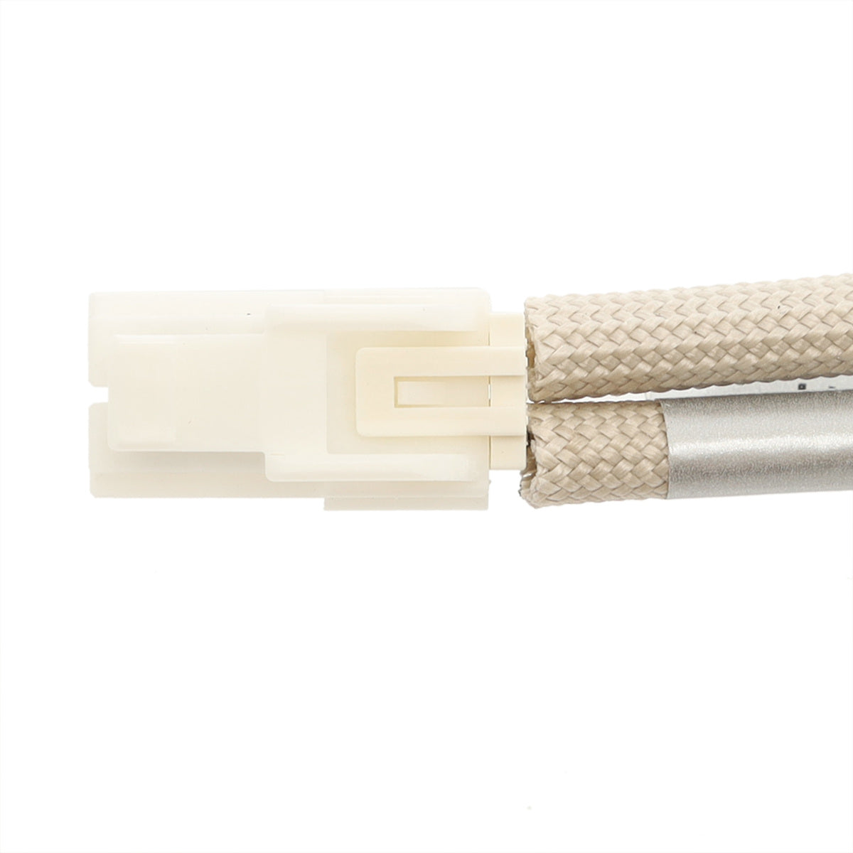 Bosch 00755058 Oven Range Igniter Replacement Part