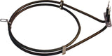 Bosch 00755059 Oven Range Heating Element Replacement Part