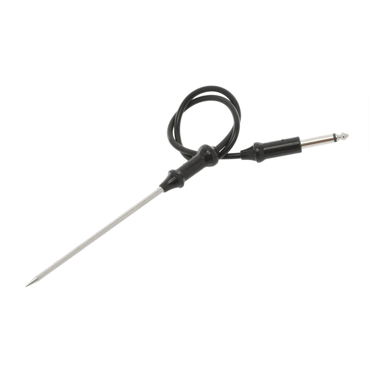 Bosch 00755060 Oven Range Meat Probe Sensor Part