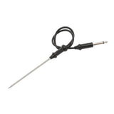 Bosch 00755060 Oven Range Meat Probe Sensor Part